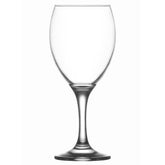 Keten Glassware Wine Glass 6Pcs 455Ml Cada Lf ,,